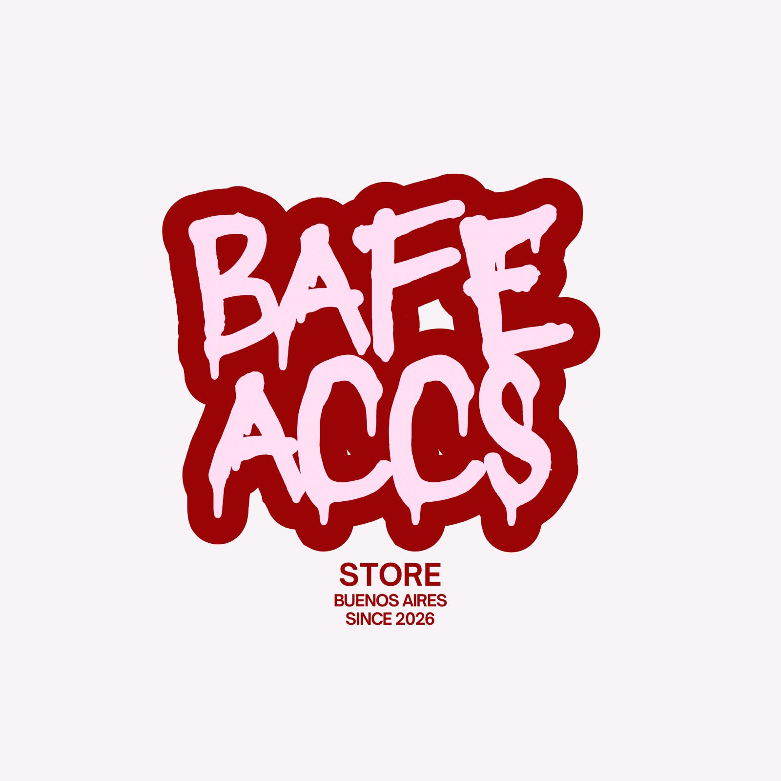 Bafe — Branding y Web Design